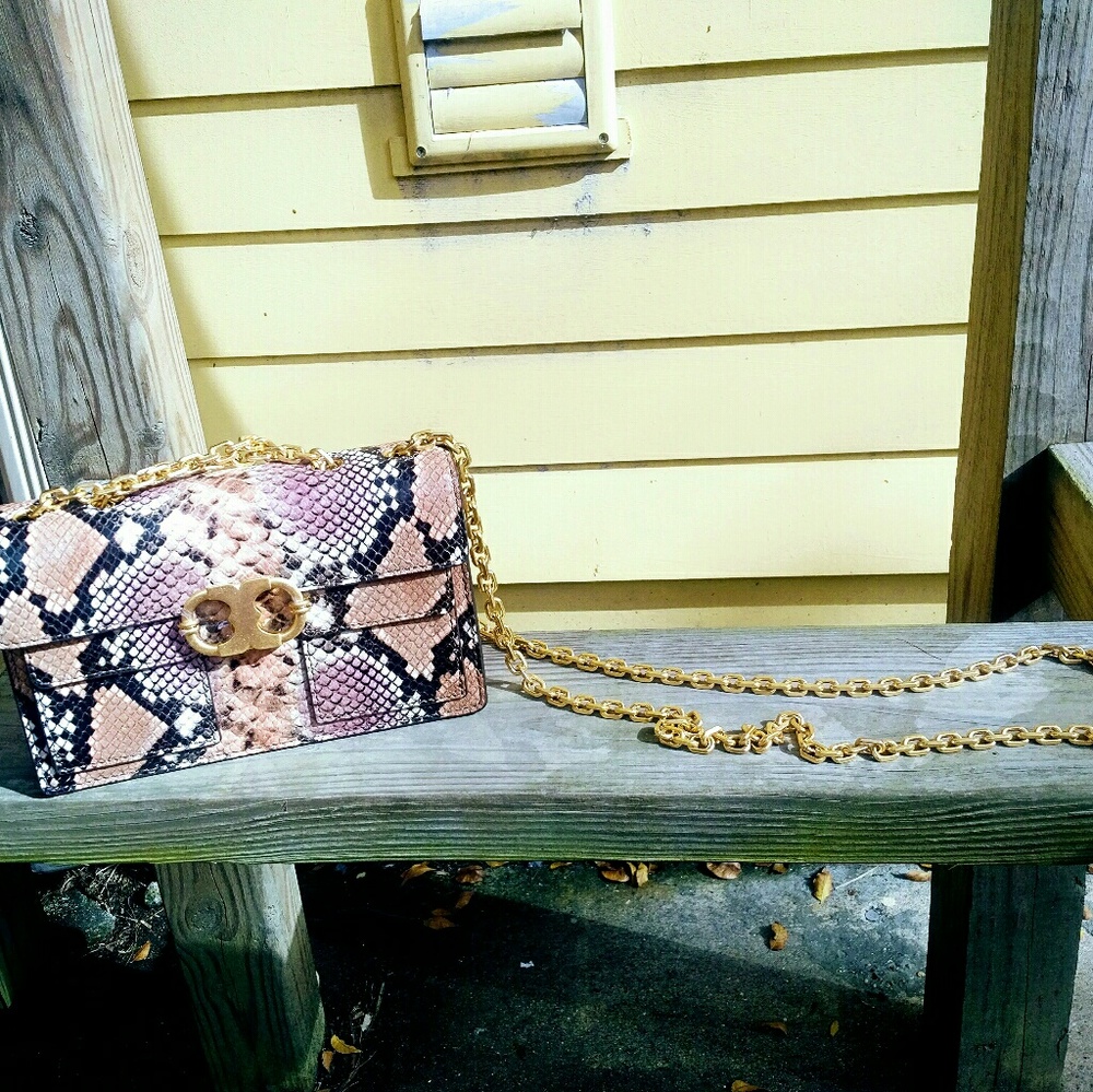 Tory Burch bag